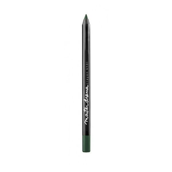 Maybelline New York Eye Studio Master Drama Khol Couture Green Price In Oman Sale On Maybelline New York Eye Studio Master Drama Khol Couture Green In Oman