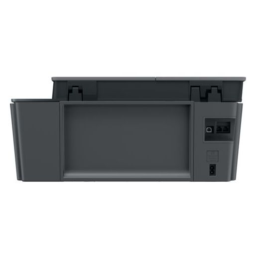 Hp Smart Tank 530 Wireless All In One 4sb24a Price In Oman Sale On Hp Smart Tank 530 Wireless All In One 4sb24a In Oman