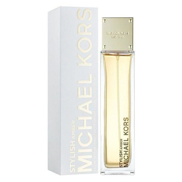 michael kors perfume target