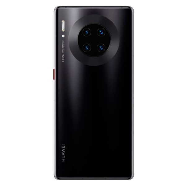 Huawei Mate 30 Pro 256gb Black 4g Dual Sim Smartphone Liol29 Price In Oman Sale On Huawei Mate 30 Pro 256gb Black 4g Dual Sim Smartphone Liol29 In Oman