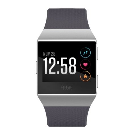 price of fitbit ionic
