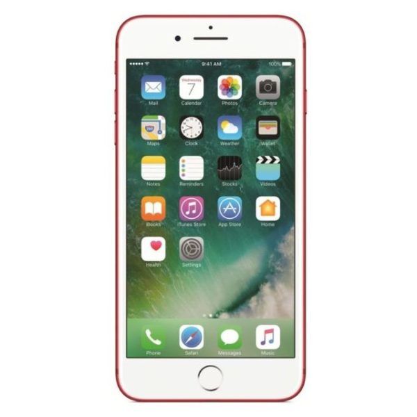 Iphone 7 Plus 128gb Facetime Price In Oman Sale On Iphone 7 Plus 128gb Facetime In Oman