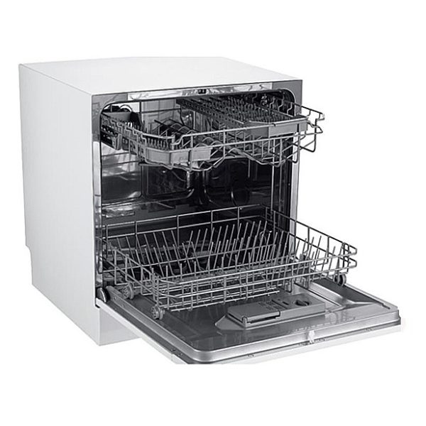midea portable dishwasher