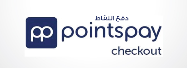 Pointspay