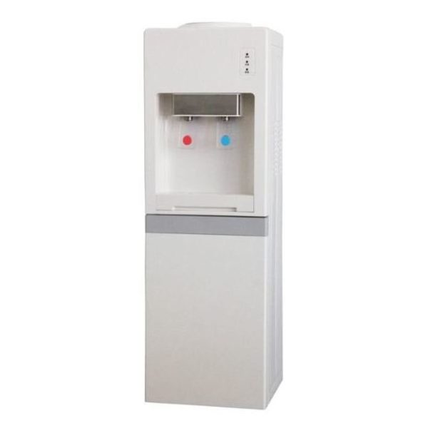 europa water dispenser