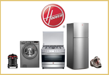 Hoover