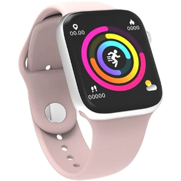 g tab watch price