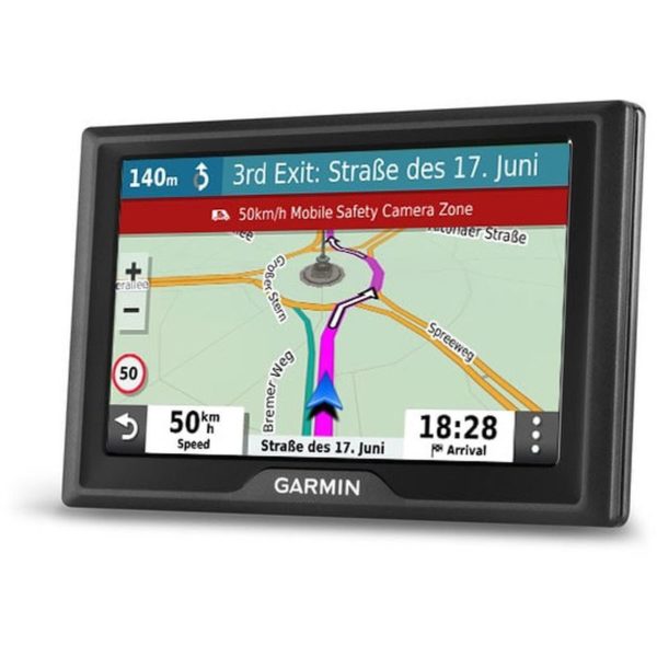 atlanta traffic navigator atlanta traffic navigator