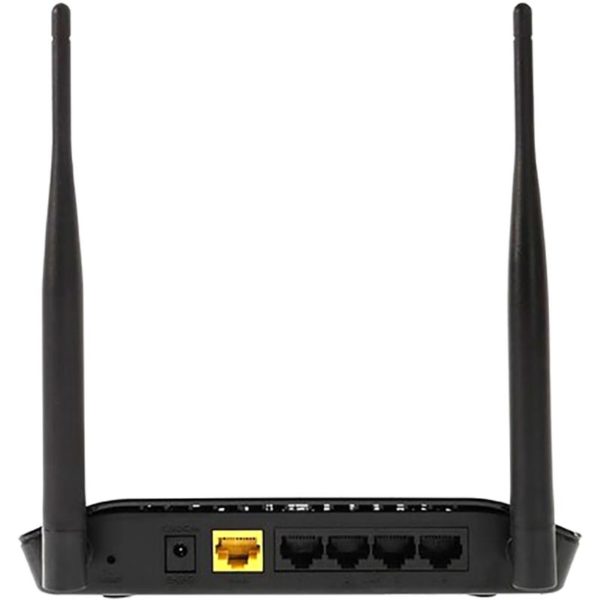 Dlink DIR-612 N300 Wireless Router price in Oman | Sale on Dlink DIR ...