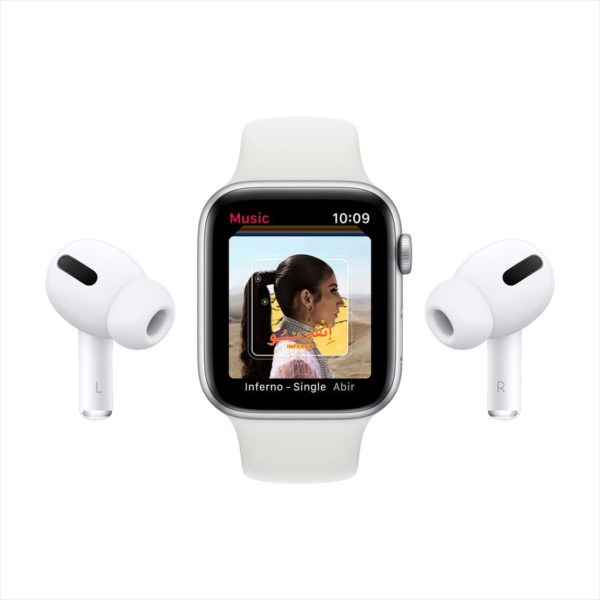 apple watch se cellular 40mm space grey