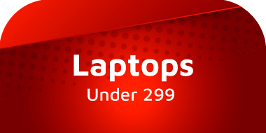 Under 299