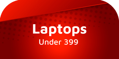 under 399