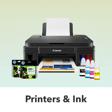 Printer