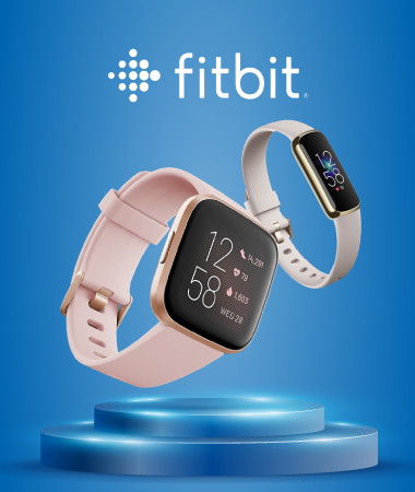 Fitbit