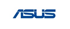 Laptop-Brands-1by6-Asus