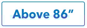 Above 86
