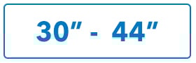 30-44