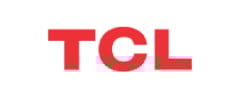 TCL