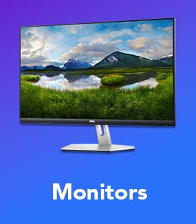 Monitors