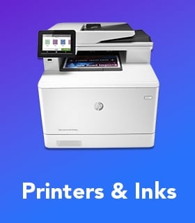 Printers