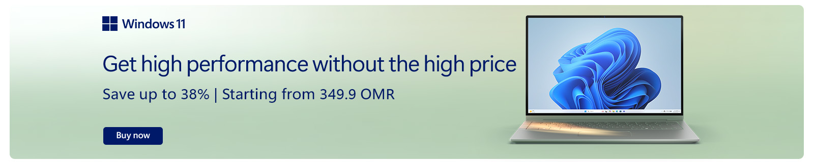 CS-LP-Category Top banner
