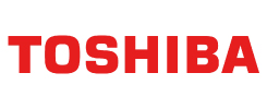 Toshiba