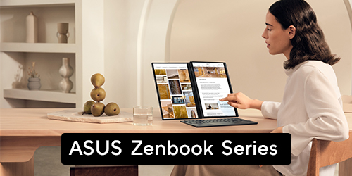 Zenbook