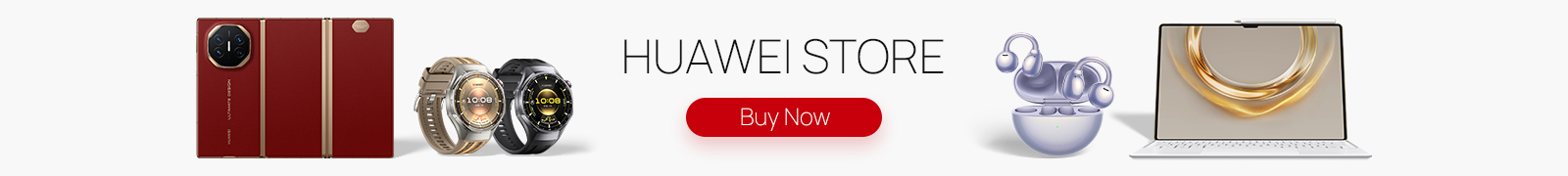 PSD_HUAWEI-STORE_TOP-banner-0923