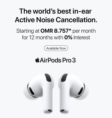 air pods