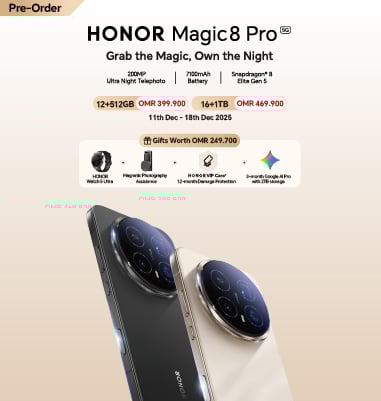 magic 8pro