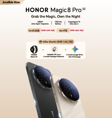 magic 8pro