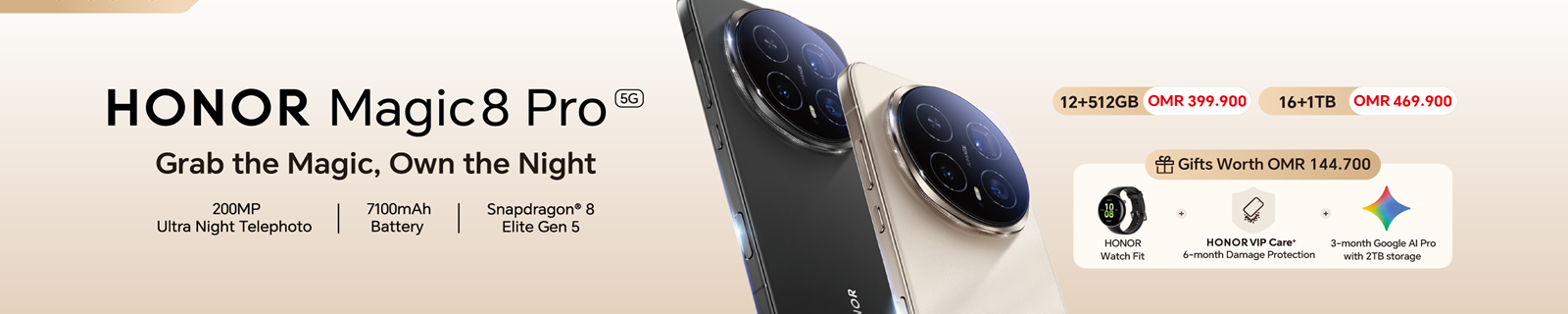 Artboard 7final cover page