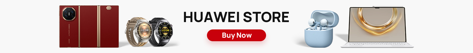 HUAWEI STORE_EN