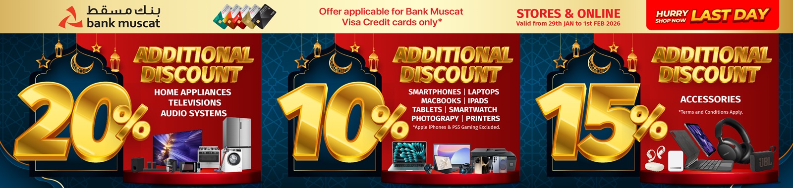Artboard 45-100dszx