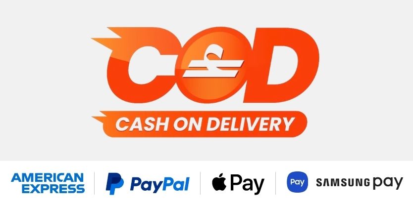 COD