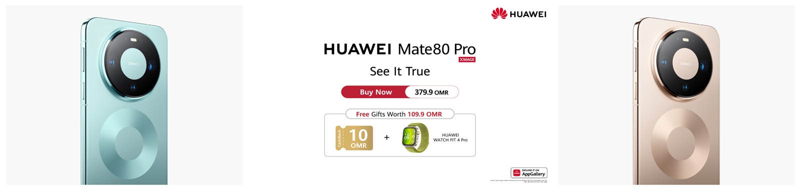MATE80P