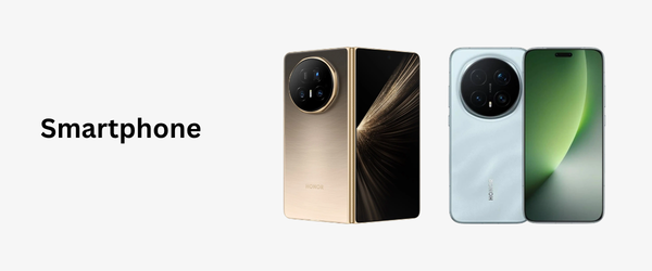 Honor Smartphone