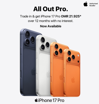 iphone17pro