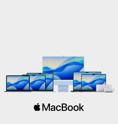 Macbook