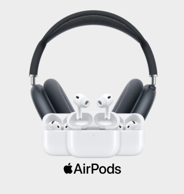 Airpod