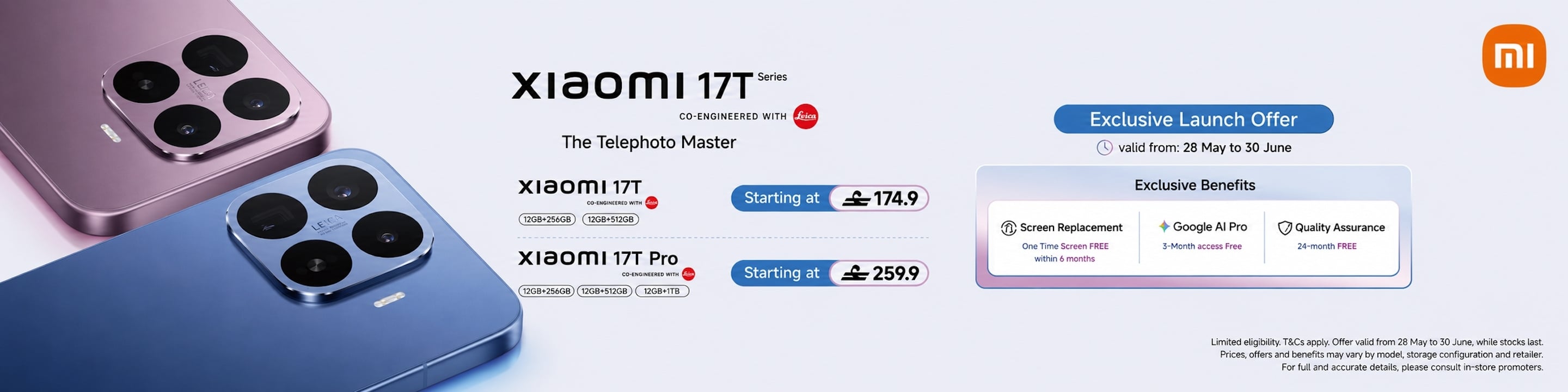 xiaomi17t2880 x720