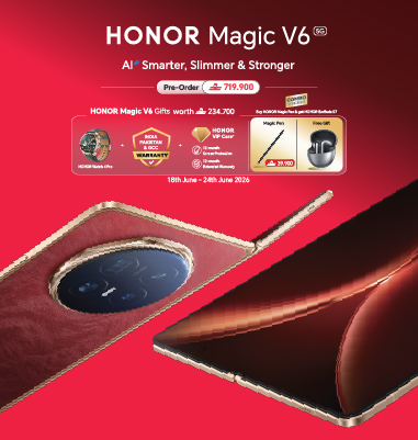 MAGICV6