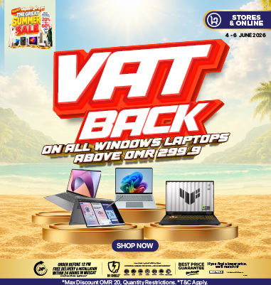 Laptops