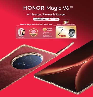 MAGICV6