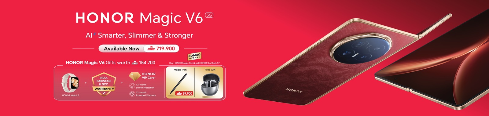 Magicv6