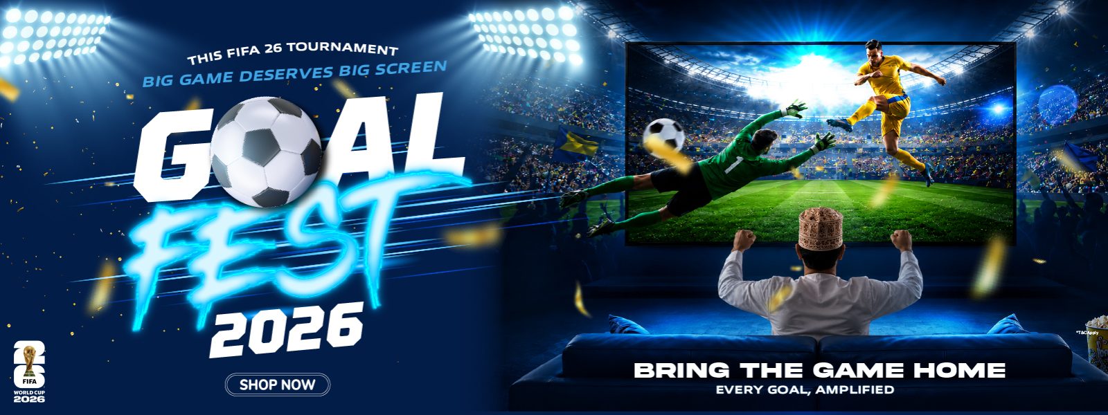 football-worldcup football-worldcup