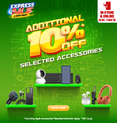 Access