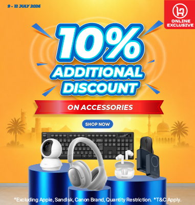 ACCESS