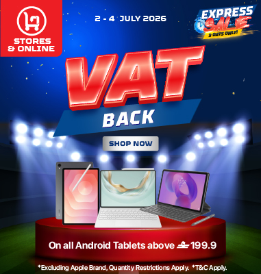 Tablets