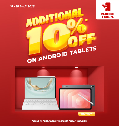 TAB
